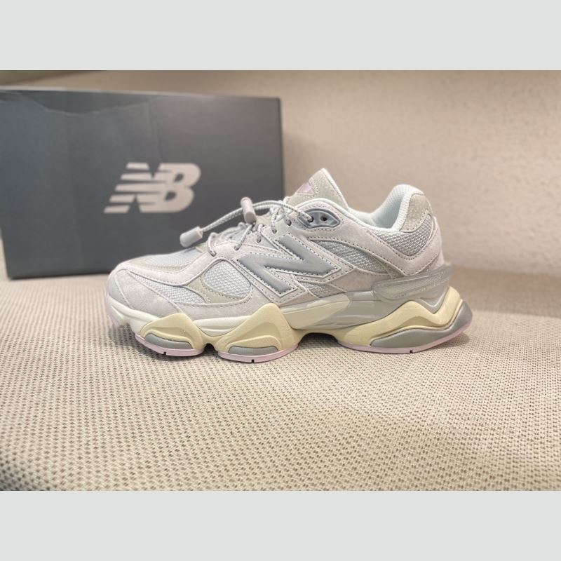 Other Sneakers